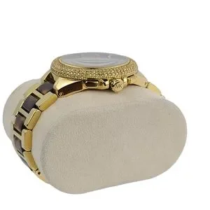 Michael Kors | Accessories | Michael Kors Camille  display picture 1